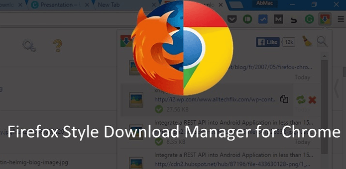 Mozilla firefox 35 version download for windows 7