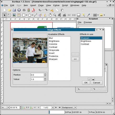 Download scribus for pc windows 7