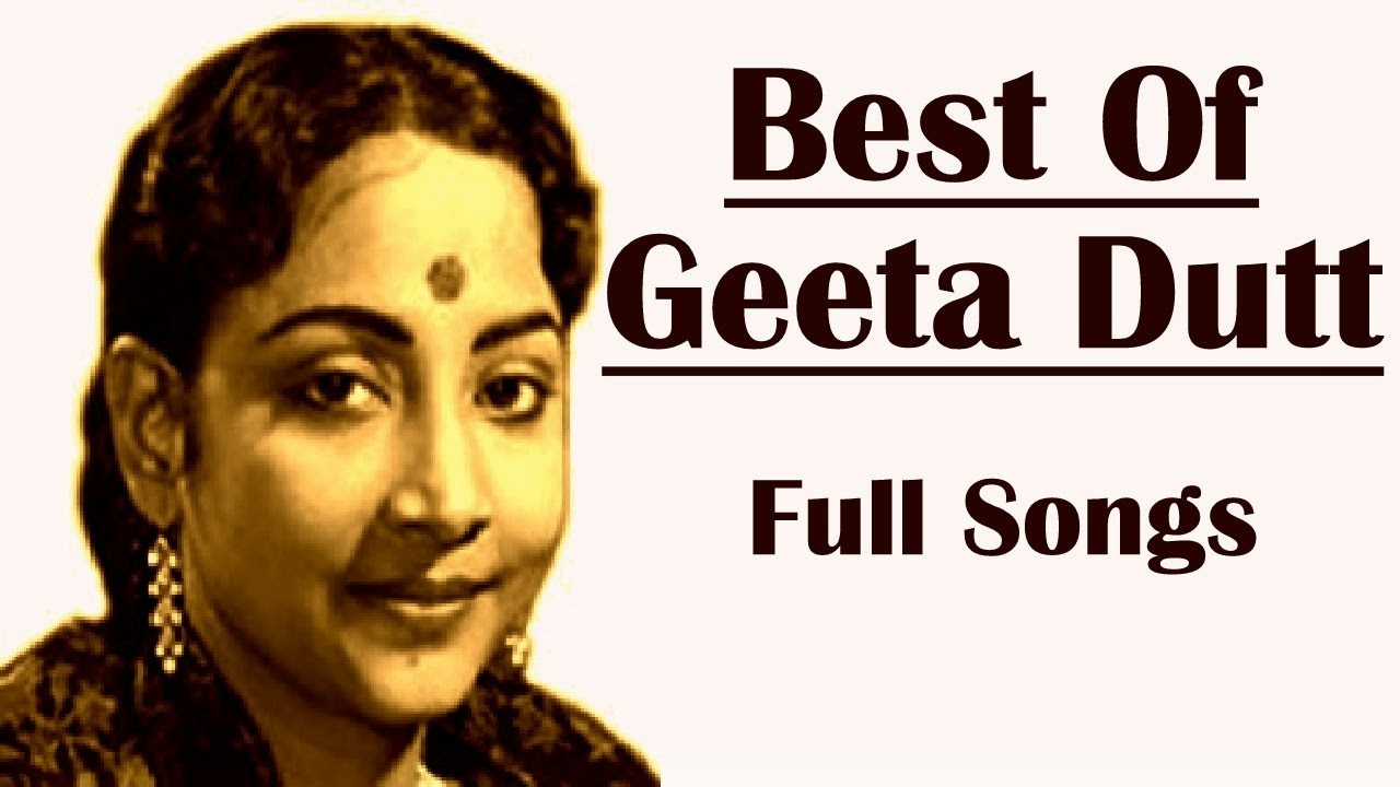 Marathi Songs Free Download Old