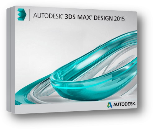 3ds max 2015 with keygen
